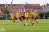 Malí fotbalisté změří síly na turnaji Ligy mistrů