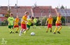 Malí fotbalisté změří síly na turnaji Ligy mistrů