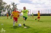 Malí fotbalisté změří síly na turnaji Ligy mistrů