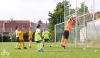 Malí fotbalisté změří síly na turnaji Ligy mistrů