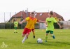 Malí fotbalisté změří síly na turnaji Ligy mistrů