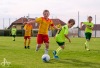 Malí fotbalisté změří síly na turnaji Ligy mistrů