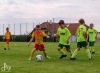 Malí fotbalisté změří síly na turnaji Ligy mistrů