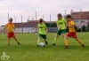 Malí fotbalisté změří síly na turnaji Ligy mistrů