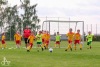 Malí fotbalisté změří síly na turnaji Ligy mistrů