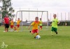Malí fotbalisté změří síly na turnaji Ligy mistrů