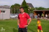 Malí fotbalisté změří síly na turnaji Ligy mistrů