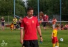 Malí fotbalisté změří síly na turnaji Ligy mistrů