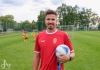 Malí fotbalisté změří síly na turnaji Ligy mistrů