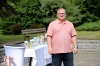 Zachráníš mě? Děti i dospělí zdolávali záchranářské i sportovní úkoly