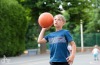 Zachráníš mě? Děti i dospělí zdolávali záchranářské i sportovní úkoly