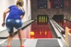 Sedmý ročník akce Tábor hraje kuželky přilákal nadržené sportovce