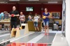 Sedmý ročník akce Tábor hraje kuželky přilákal nadržené sportovce
