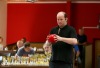 Sedmý ročník akce Tábor hraje kuželky přilákal nadržené sportovce
