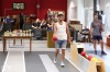 Sedmý ročník akce Tábor hraje kuželky přilákal nadržené sportovce