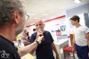 Sedmý ročník akce Tábor hraje kuželky přilákal nadržené sportovce