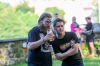 Nemá výčitka konečně oslavila 15 let na scéně. Kapely i pomáhaly lidem na Moravě