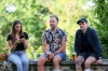 Nemá výčitka konečně oslavila 15 let na scéně. Kapely i pomáhaly lidem na Moravě