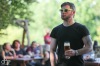 Nemá výčitka konečně oslavila 15 let na scéně. Kapely i pomáhaly lidem na Moravě