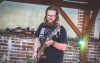 Nemá výčitka konečně oslavila 15 let na scéně. Kapely i pomáhaly lidem na Moravě