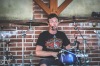 Nemá výčitka konečně oslavila 15 let na scéně. Kapely i pomáhaly lidem na Moravě