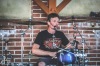 Nemá výčitka konečně oslavila 15 let na scéně. Kapely i pomáhaly lidem na Moravě