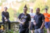 Nemá výčitka konečně oslavila 15 let na scéně. Kapely i pomáhaly lidem na Moravě