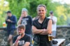 Nemá výčitka konečně oslavila 15 let na scéně. Kapely i pomáhaly lidem na Moravě