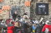 Lítý boj o Hradiště a nové expozice. Husitské muzeum Tábor má pestrý prázdninový program