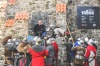Lítý boj o Hradiště a nové expozice. Husitské muzeum Tábor má pestrý prázdninový program