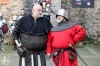 Lítý boj o Hradiště a nové expozice. Husitské muzeum Tábor má pestrý prázdninový program