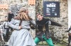 Lítý boj o Hradiště a nové expozice. Husitské muzeum Tábor má pestrý prázdninový program