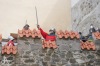 Lítý boj o Hradiště a nové expozice. Husitské muzeum Tábor má pestrý prázdninový program