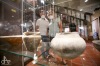 Lítý boj o Hradiště a nové expozice. Husitské muzeum Tábor má pestrý prázdninový program