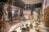 Lítý boj o Hradiště a nové expozice. Husitské muzeum Tábor má pestrý prázdninový program
