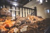 Lítý boj o Hradiště a nové expozice. Husitské muzeum Tábor má pestrý prázdninový program