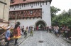 Lítý boj o Hradiště a nové expozice. Husitské muzeum Tábor má pestrý prázdninový program