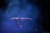 Novocirkusový soubor Cirk La Putyka přivezl do Budějovic energii pro kulturu
