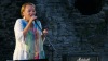 Volyňskou tvrzí zněly písně starší než její zdi, ovšem v moderním podání. Vystřídá je jazz