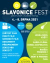 Osmý Slavonice Fest zabrousí i k sousedům a je více filmový