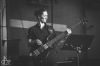 Na Jihočeském jazzovém festivalu zahrál Erik Truffaz. Zpívalo s ním celé náměstí