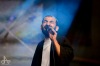 Na Jihočeském jazzovém festivalu zahrál Erik Truffaz. Zpívalo s ním celé náměstí