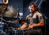 Na Jihočeském jazzovém festivalu zahrál Erik Truffaz. Zpívalo s ním celé náměstí