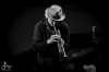 Na Jihočeském jazzovém festivalu zahrál Erik Truffaz. Zpívalo s ním celé náměstí
