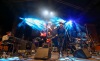 Na Jihočeském jazzovém festivalu zahrál Erik Truffaz. Zpívalo s ním celé náměstí