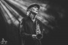 Na Jihočeském jazzovém festivalu zahrál Erik Truffaz. Zpívalo s ním celé náměstí