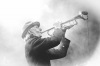 Na Jihočeském jazzovém festivalu zahrál Erik Truffaz. Zpívalo s ním celé náměstí
