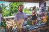 Festival Naše chutě vyzdvihoval kapra 