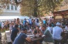 Festival Naše chutě vyzdvihoval kapra 