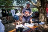 Festival Naše chutě vyzdvihoval kapra 